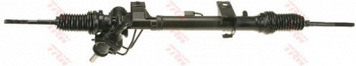 TRW jrp982 -  Рулевой механизм