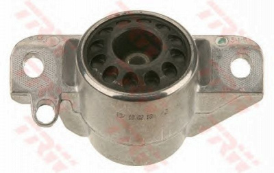 TRW jsb135 -  Опора стойки амортизатора