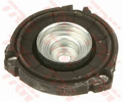 TRW jsb150 -  Опора стойки амортизатора