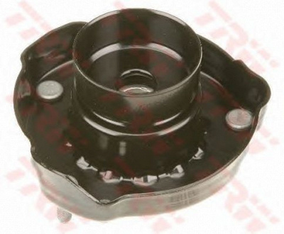 TRW jsb156 -  Опора стойки амортизатора