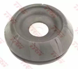 TRW jsb529 -  Опора стойки амортизатора