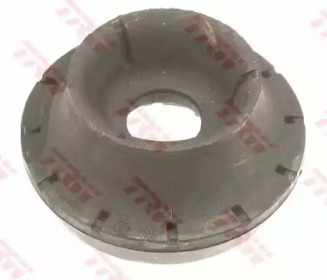 TRW jsb531 -  Опора стойки амортизатора