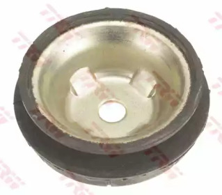 TRW jsb535 -  Опора стойки амортизатора