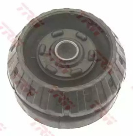 TRW jsb539 -  Опора стойки амортизатора