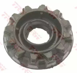 TRW jsb540 -  Опора стойки амортизатора