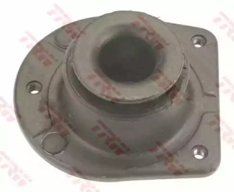 TRW jsb543 -  Опора стойки амортизатора
