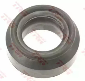 TRW jsb555 -  Опора стойки амортизатора