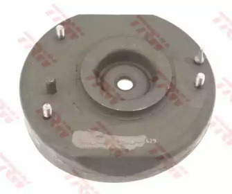 TRW jsb559 -  Опора стойки амортизатора