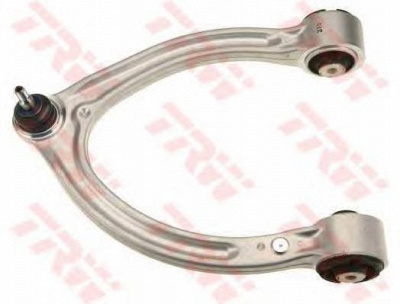 TRW jtc1214 -  Рычаг независимой подвески колеса, подвеска колеса