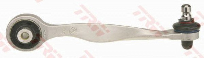 TRW jtc1465 -  Рычаг независимой подвески колеса, подвеска колеса