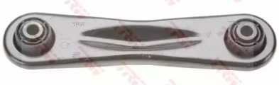 TRW jtc1715 -  Рычаг независимой подвески колеса, подвеска колеса