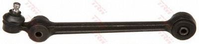 TRW jtc353 -  Рычаг независимой подвески колеса, подвеска колеса