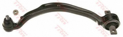 TRW jtc725 -  Рычаг независимой подвески колеса, подвеска колеса