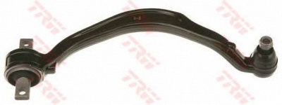 TRW jtc726 -  Рычаг независимой подвески колеса, подвеска колеса