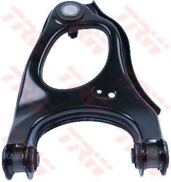 TRW jtc7719 -  Рычаг независимой подвески колеса, подвеска колеса