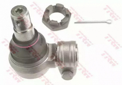 TRW jte0150 -  Наконечник поперечной рулевой тяги