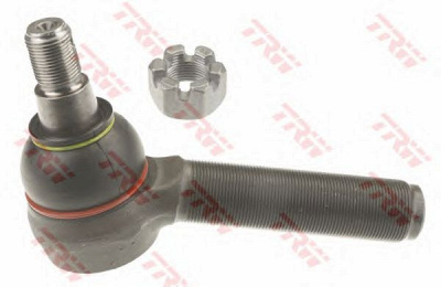 TRW jte0152 -  Наконечник поперечной рулевой тяги