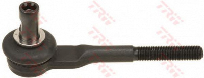 TRW jte1023 -  Наконечник поперечной рулевой тяги