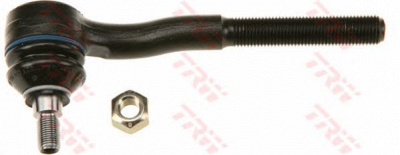 TRW jte1025 -  Наконечник поперечной рулевой тяги