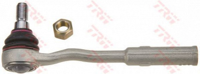 TRW jte1027 -  Наконечник поперечной рулевой тяги