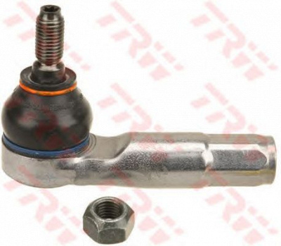 TRW jte1054 -  Наконечник поперечной рулевой тяги