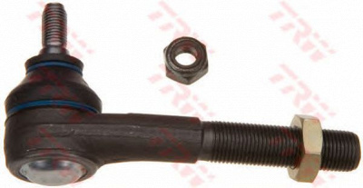 TRW jte1065 -  Наконечник поперечной рулевой тяги
