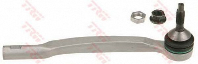 TRW jte1072 -  Наконечник поперечной рулевой тяги