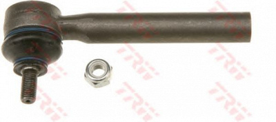 TRW jte1105 -  Наконечник поперечной рулевой тяги