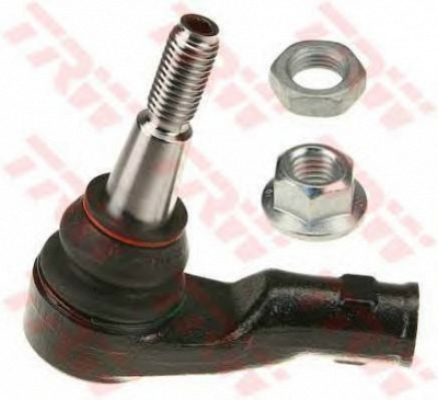 TRW jte1143 -  Наконечник поперечной рулевой тяги