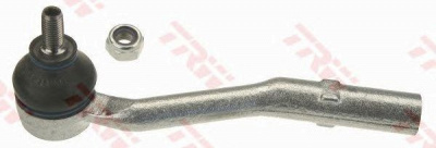 TRW jte1220 -  Наконечник поперечной рулевой тяги