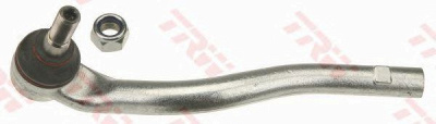 TRW jte1225 -  Наконечник поперечной рулевой тяги