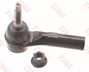 TRW jte1378 -  Наконечник поперечной рулевой тяги