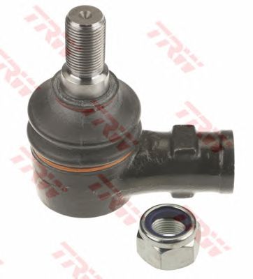 TRW jte2133 -  Наконечник поперечной рулевой тяги