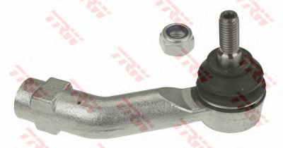 TRW jte2145 -  Наконечник поперечной рулевой тяги
