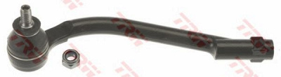 TRW jte2150 -  Наконечник поперечной рулевой тяги