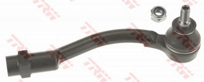 TRW jte2156 -  Наконечник поперечной рулевой тяги