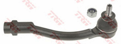 TRW jte2157 -  Наконечник поперечной рулевой тяги