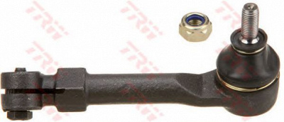 TRW jte280 -  Наконечник поперечной рулевой тяги