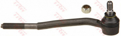 TRW jte335 -  Наконечник поперечной рулевой тяги