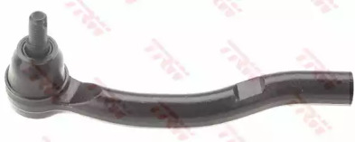 TRW jte340 -  Наконечник поперечной рулевой тяги
