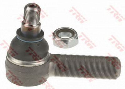 TRW jte3502 -  Наконечник поперечной рулевой тяги