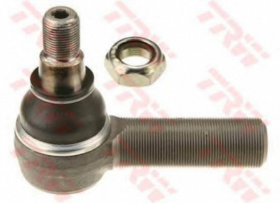 TRW jte3535 -  Наконечник поперечной рулевой тяги