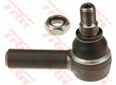 TRW jte3536 -  Наконечник поперечной рулевой тяги