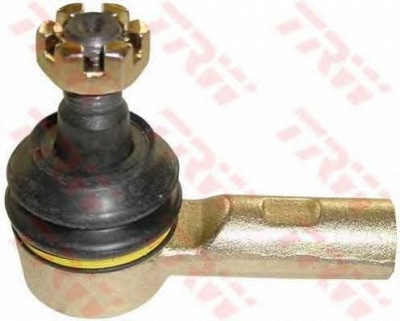 TRW jte398 -  Наконечник поперечной рулевой тяги