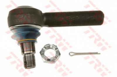 TRW jte4051 -  Наконечник поперечной рулевой тяги
