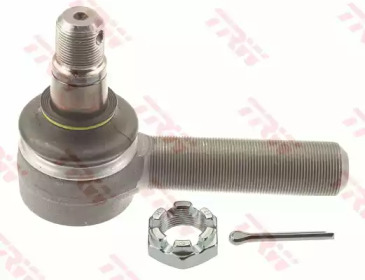 TRW jte4085 -  Наконечник поперечной рулевой тяги