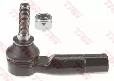 TRW jte425 -  Наконечник поперечной рулевой тяги