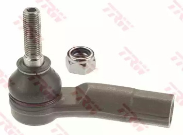 TRW jte428 -  Наконечник поперечной рулевой тяги