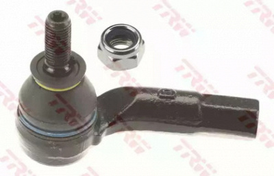 TRW jte440 -  Наконечник поперечной рулевой тяги