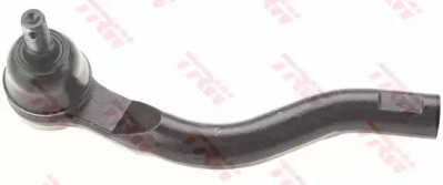 TRW jte513 -  Наконечник поперечной рулевой тяги